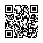 PT06A20-25P-SR QRCode