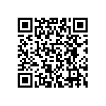 PT06A20-25S-470 QRCode