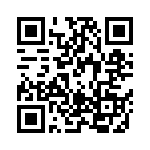 PT06A20-27S-SR QRCode