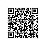 PT06A20-39S-027 QRCode