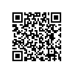 PT06A22-21PW-SR QRCode