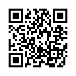 PT06A22-21SW QRCode