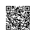 PT06A22-36SW-SR QRCode