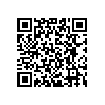 PT06A22-55PY-SR QRCode