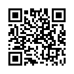 PT06A22-55SZ QRCode