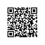 PT06A24-31PX-SR QRCode