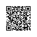 PT06A24-61PZ-SR QRCode