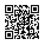 PT06A24-61SX QRCode