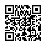 PT06A8-2SW-SR QRCode