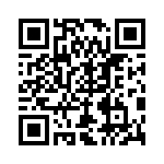 PT06A8-2SW QRCode