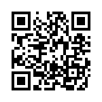 PT06A8-33SW QRCode