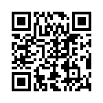 PT06A8-3PW-SR QRCode