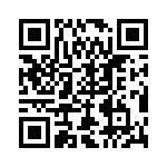 PT06A8-3SW-SR QRCode