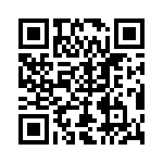 PT06A8-4P-424 QRCode