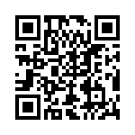 PT06A8-4S-027 QRCode