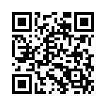 PT06A8-4S-424 QRCode