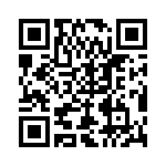 PT06A8-4S-476 QRCode