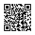 PT06A8-4SW-424 QRCode