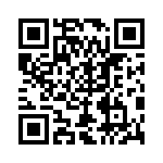 PT06A8-4SX QRCode