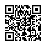 PT06A8-4SY-SR QRCode