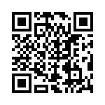 PT06AA14-19P QRCode