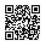 PT06AA14-19PX QRCode