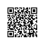 PT06CE-10-6S-109 QRCode