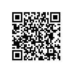 PT06CE-10-6S-SR-LC QRCode