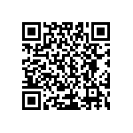 PT06CE-10-98PZ-SR QRCode