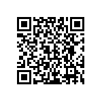 PT06CE-10-98S-470 QRCode