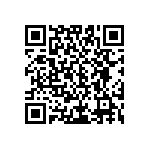 PT06CE-10-98SX-SR QRCode