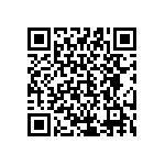 PT06CE-10-99P-SR QRCode