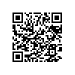 PT06CE-12-10P-SR-LC QRCode