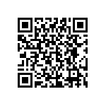 PT06CE-12-10P-SR QRCode