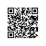 PT06CE-12-8S-SR QRCode