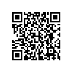 PT06CE-14-12S-001 QRCode