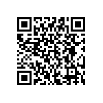 PT06CE-14-15S-SR QRCode