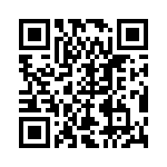 PT06CE-14-15S QRCode