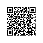 PT06CE-14-18P-SR QRCode