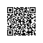 PT06CE-14-19S-424 QRCode