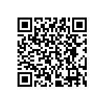 PT06CE-16-23S-SR QRCode