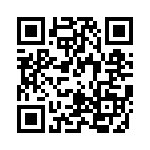 PT06CE-20-16S QRCode