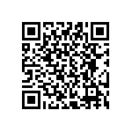 PT06CE-20-24P-SR QRCode