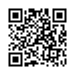 PT06CE-20-27P QRCode