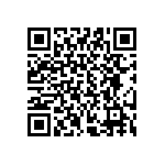 PT06CE-20-27S-SR QRCode