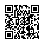 PT06CE-20-27S QRCode