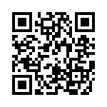 PT06CE-20-39S QRCode