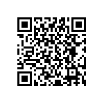 PT06CE-20-41P-SR QRCode