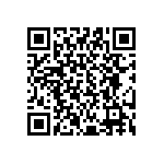 PT06CE-20-41S-SR QRCode