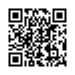 PT06CE-20-41S QRCode